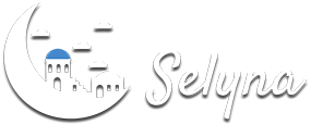 Selyna Residences